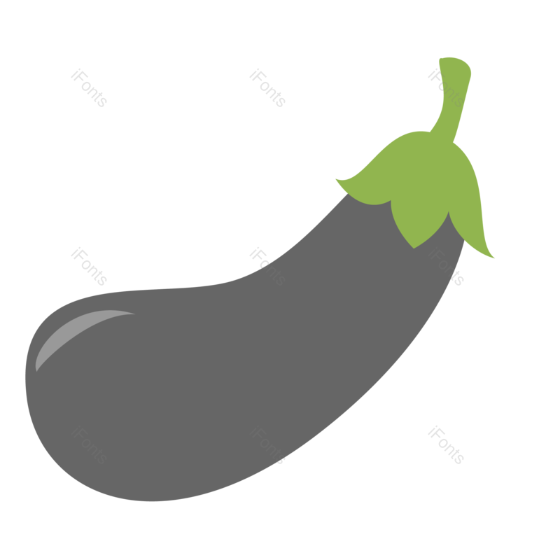 蔬菜图片,矢量元素元素,食物PNG,免抠素材